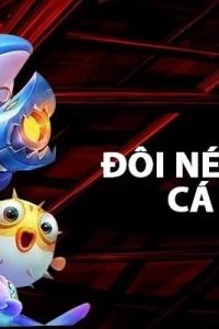 Bắn Cá GO99 Trải Nghiệm Giải Trí Đỉnh Cao Cho Người Mới