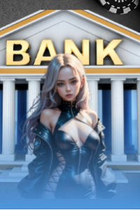 Rút tiền x88 - Hướng dẫn đơn giản, an toàn không rủi ro