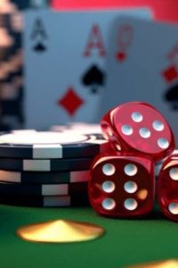 Tài Xỉu Go88 – Tặng Ngay 88K Khi Đăng Ký Tài Khoản