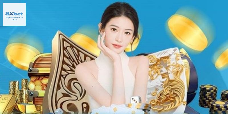 Các dòng phim ngôn tình được yêu thích Trên 8xbet