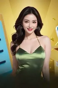 Manclub – Trải Nghiệm Chơi Game Đỉnh Cao, Thưởng Liền Tay