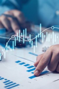 Quỹ Hưu Trí Cá Nhân: Lựa Chọn Thông Minh Cho Tương Lai 