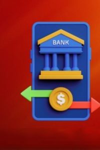 Cách nạp tiền 789p hiệu quả giúp người chơi giao dịch an toàn, nhanh và không rủi ro