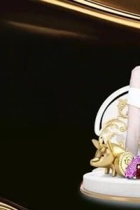 Nhà cái 888New – Sân chơi cá cược hiện đại, minh bạch và đáng tin cậy