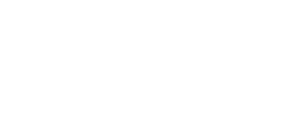 phimbathu