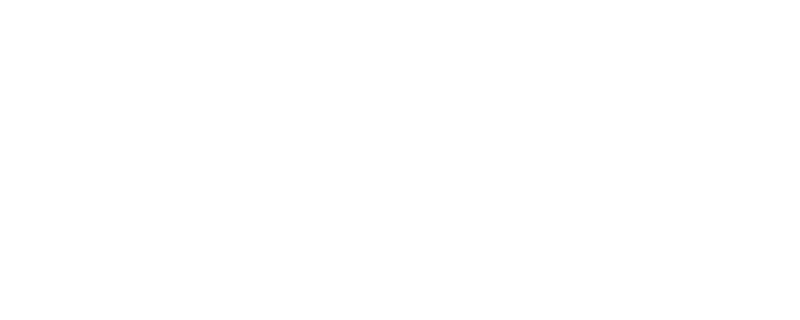 Movie Phim