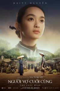 Xem Phim Người Vợ Cuối Cùng Full HD tại Phimbathu