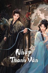 Phim Nhập Thanh Vân