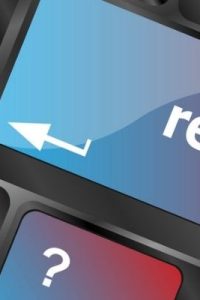 Manclub Hướng Dẫn Cách Đăng Ký