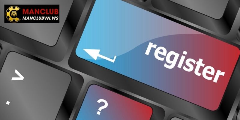 Các tình huống lỗi có thể xảy ra khi đăng ký tài khoản