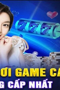 Casino DF999 - Trải Nghiệm Đỉnh Cao Trong Thế Giới Casino Online