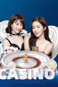 Casino 28bet – Kho game casino đa dạng và minh bạch
