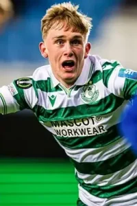 Kết Quả Cup C3 (UEFA Conference League) Đầy Đủ 