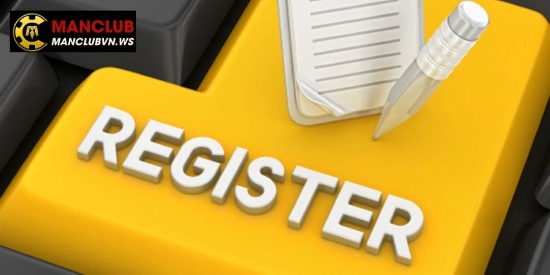 Chia sẻ chi tiết cách tạo tài khoản hiệu quả cho newbie