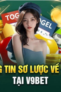 Nên chọn hình thức cược nào trong xổ số V9bet để tăng tỷ lệ chiến thắng?