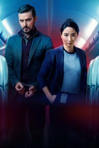 Chuyến Bay Đêm (Phần 1)