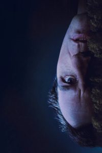 Con Đường Oan Nghiệt