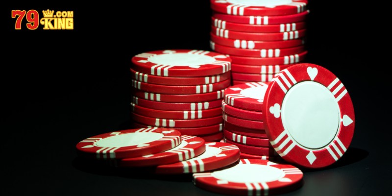 Danh mục kèo thể thao đang cung cấp trên nền tảng