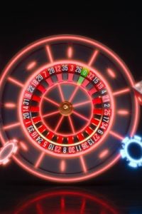 Vua99 – Điểm Đến Lý Tưởng Cho Người Thích Thử Vận May Lớn