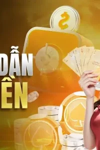 Nạp tiền SV388 – Bước chuyển mượt mà để bắt đầu hành trình giải trí