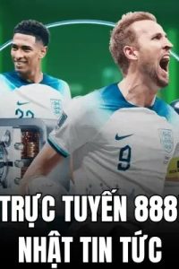 Thể thao 888new có gì hấp dẫn người chơi hiện nay