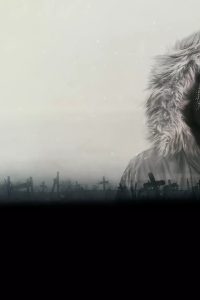 Máu & Thần Thoại