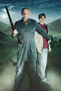 Ngoài Kia (Phần 1)