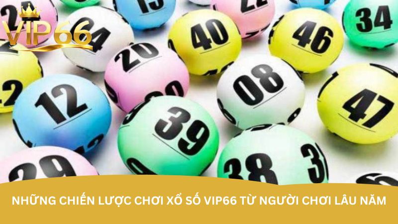 Vì sao nên chọn đọc manga tại Xổ số VIP66