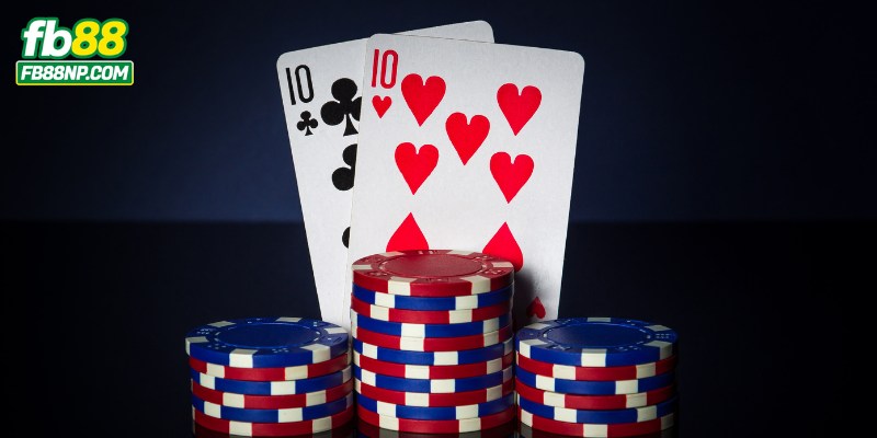 Những điểm nổi bật tạo nên dấu ấn riêng của FB88