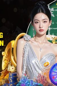 Đăng Ký EV88 Nhanh Gọn Cho Người Mới Bắt Đầu