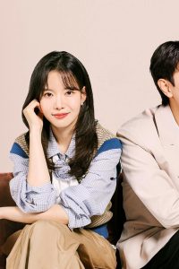 Những Ông Bố Của Ma Ri