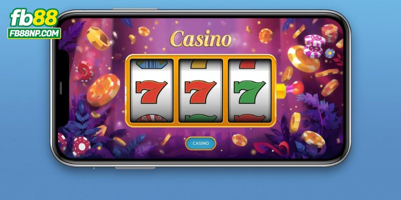 Quy định xử lý tài khoản vi phạm minh bạch tại FB88