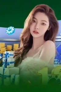 789club - Tận Hưởng Kho Game Cược Bất Tận Với Thưởng Lớn