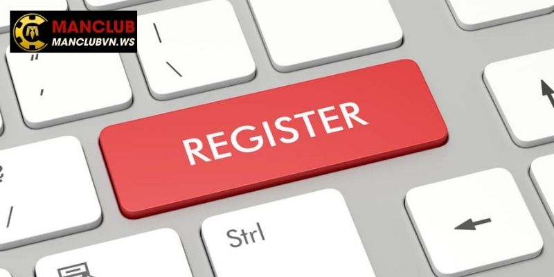 Tìm hiểu chi tiết những thông tin hữu ích về Manclub