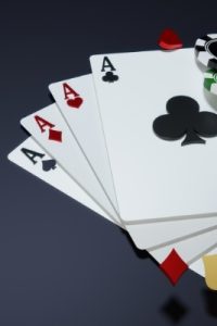 BK8 – Trang Chơi Thiết Kế Phù Hợp Thói Quen Người Việt