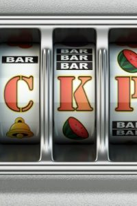 79king – Nền Tảng Cá Cược Hoạt Động Ổn Định Theo Thời Gian