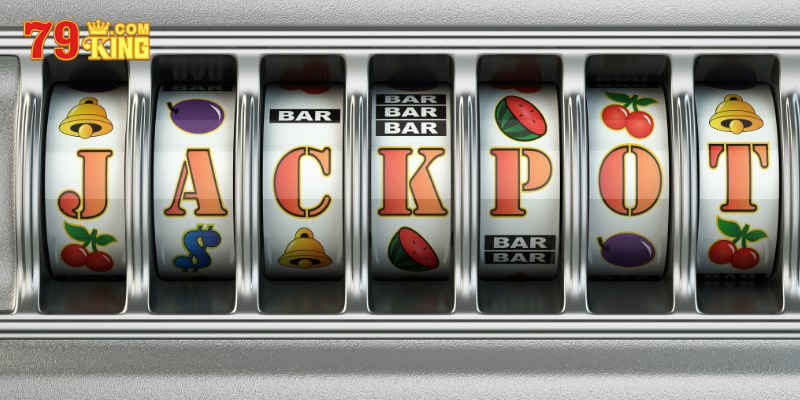 Tổng quan cấu trúc vận hành của nhà cái 79King