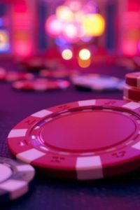 Bong88 – Không Gian Cá Cược Chuyên Nghiệp Và Đáng Tin Cậy