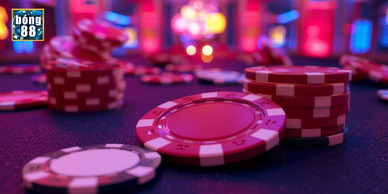 Tổng quan hệ thống và chiến lược phát triển dài hạn của Bong88