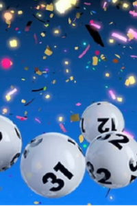 Xem Anime Hay Full HD Tại Nhà Cái 888NOW