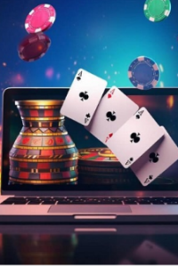 Khám phá sòng bài Nohu90 – Trải nghiệm đỉnh cao với hàng trăm bàn chơi hấp dẫn