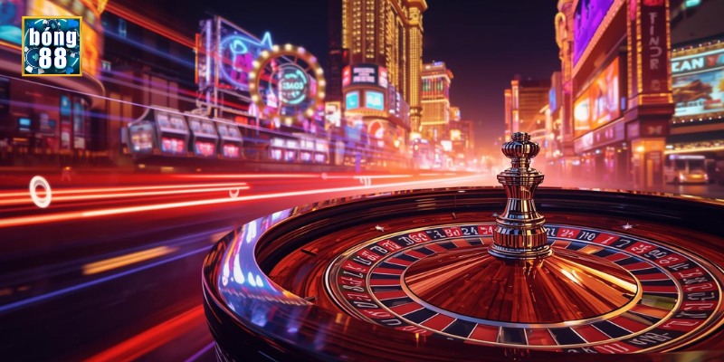 Ưu đãi thưởng nạp hấp dẫn dành riêng cho người chơi mới