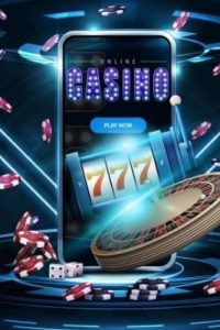 VN88 - Cổng Game Trực Tuyến Hoạt Động Ổn Định Suốt 24 Giờ