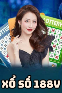 Xem Phim Mới Chất Lượng Cao, Cập Nhật Nhanh Tại Sân Chơi 188V
