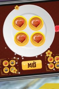  Xocdia 88 - Trang Cược Trực Tuyến Xanh Chín Nhất Thị Trường