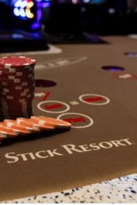 TD88 – Hướng Dẫn Đăng Ký Và Sử Dụng Cho Người Mới