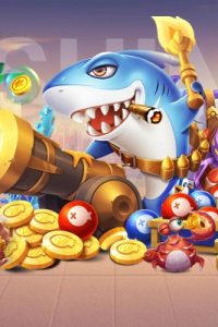 Bắn Cá TR88 Trải Nghiệm Giải Trí Đổi Thưởng Hấp Dẫn