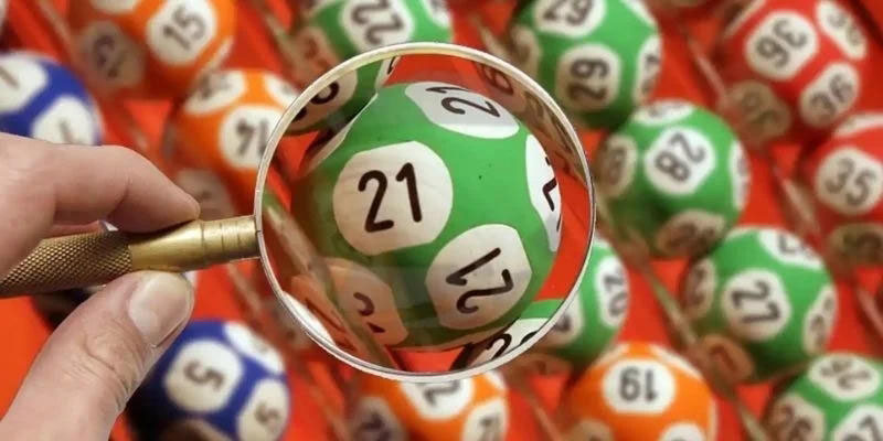 Cách chơi đề đầu đuôi hiệu quả cho người mới