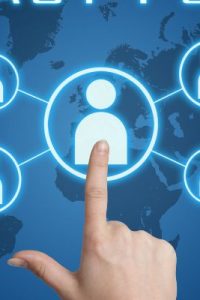 Đánh Giá Tính Năng Bảo Mật Và Dịch Vụ CSKH Tại TD88.COM