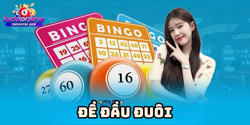 Đề đầu đuôi là gì